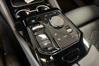 BMW i5 vaihtoauto