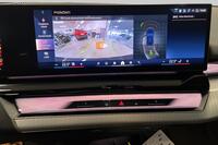 BMW i5 vaihtoauto