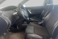 Nissan Primera vaihtoauto