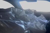 Nissan Primera vaihtoauto