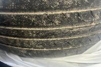 Nissan Primera vaihtoauto