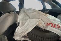 Citroën C5 vaihtoauto