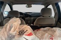 Citroën C5 vaihtoauto