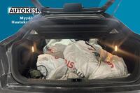 Citroën C5 vaihtoauto