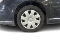 Citroën C5 vaihtoauto