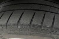 Citroën C5 vaihtoauto