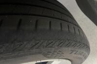 Citroën C5 vaihtoauto