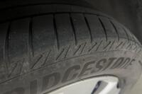 Citroën C5 vaihtoauto