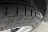 Citroën C5 vaihtoauto