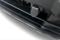 Citroën C5 vaihtoauto