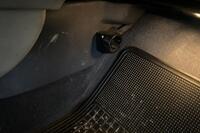 Citroën C5 vaihtoauto