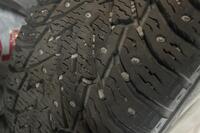 Citroën C5 vaihtoauto