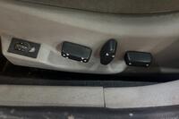 Citroën C5 vaihtoauto