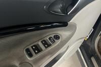 Citroën C5 vaihtoauto