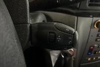 Citroën C5 vaihtoauto