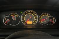 Citroën C5 vaihtoauto