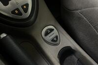 Citroën C5 vaihtoauto