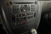 Citroën C5 vaihtoauto