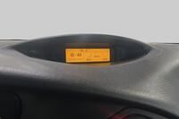 Citroën C5 vaihtoauto