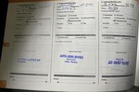 Citroën C5 vaihtoauto