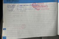 Citroën C5 vaihtoauto