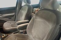 Citroën C5 vaihtoauto