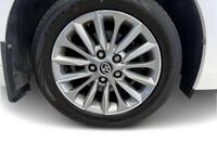 Toyota Verso vaihtoauto