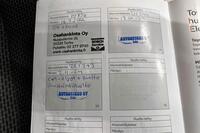 Toyota Verso vaihtoauto