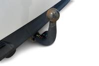 Toyota Verso vaihtoauto