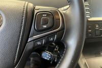 Toyota Verso vaihtoauto