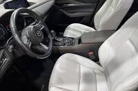 Mazda CX-30 vaihtoauto