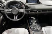 Mazda CX-30 vaihtoauto