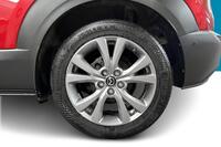 Mazda CX-30 vaihtoauto