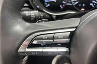 Mazda CX-30 vaihtoauto
