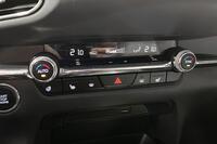 Mazda CX-30 vaihtoauto