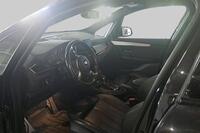 BMW 2-sarja vaihtoauto