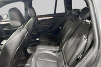 BMW 2-sarja vaihtoauto