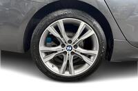 BMW 2-sarja vaihtoauto
