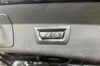 BMW 2-sarja vaihtoauto