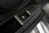 BMW 2-sarja vaihtoauto