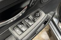 BMW 2-sarja vaihtoauto