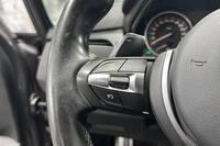 BMW 2-sarja vaihtoauto