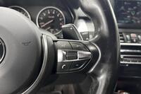 BMW 2-sarja vaihtoauto