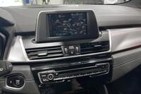 BMW 2-sarja vaihtoauto