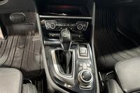 BMW 2-sarja vaihtoauto