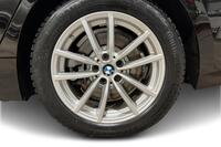 BMW 3-sarja vaihtoauto