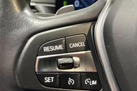 BMW 3-sarja vaihtoauto