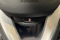 BMW 3-sarja vaihtoauto