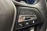 BMW 3-sarja vaihtoauto