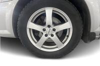 Chrysler Sebring vaihtoauto